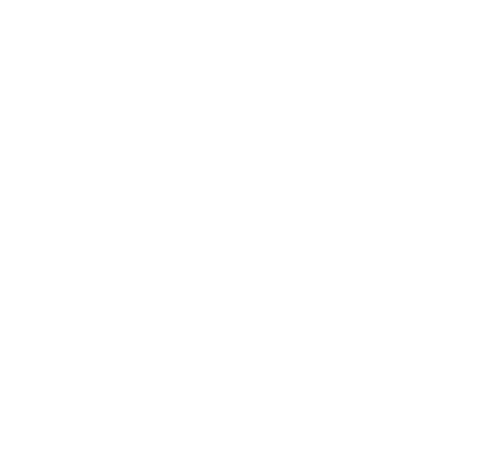 EMA GALIM Miss Fitness