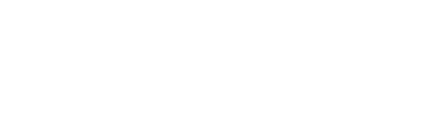 EMA GALIM Miss Fitness